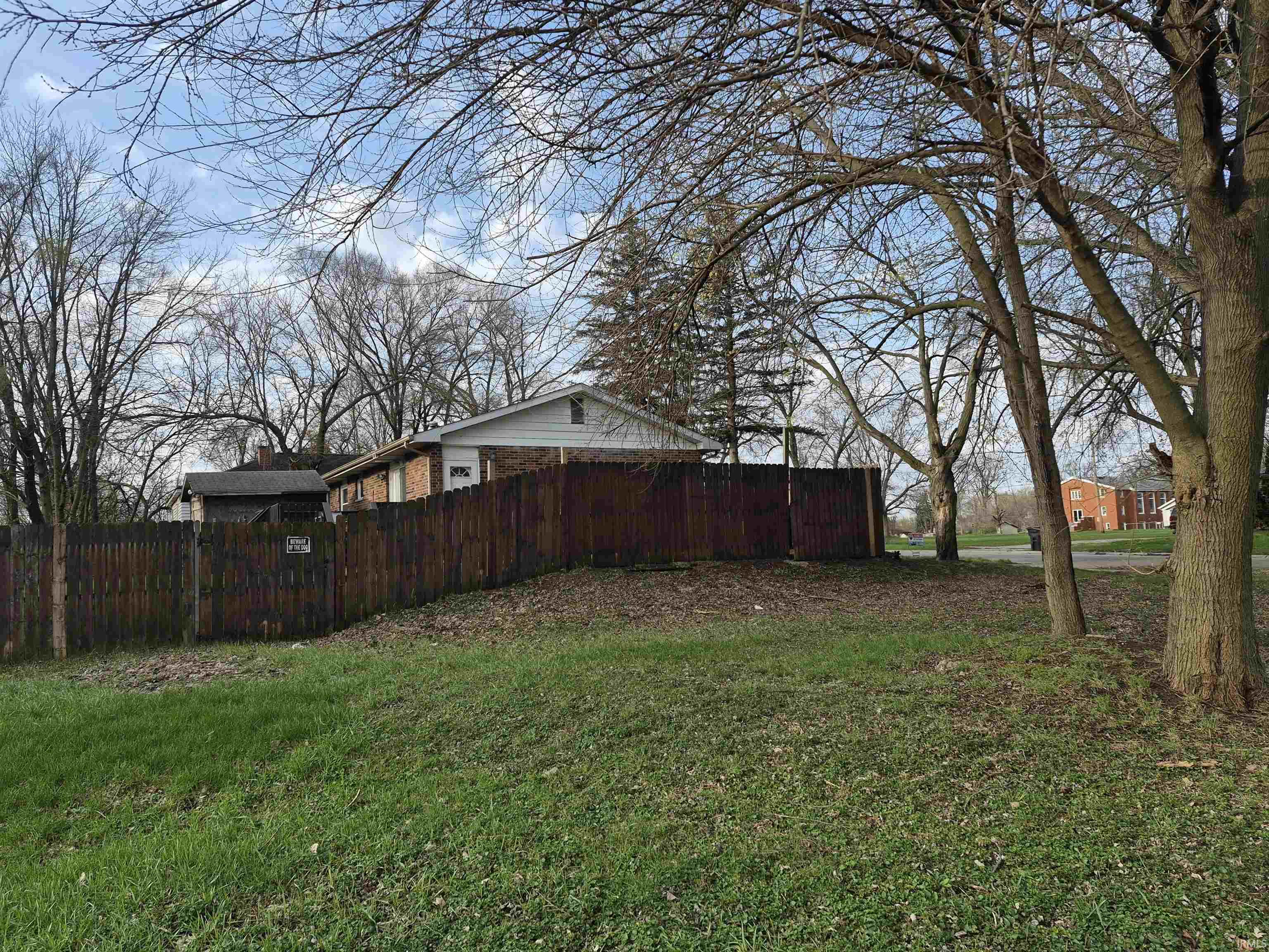 122 S Liberty Street South Bend IN 46619