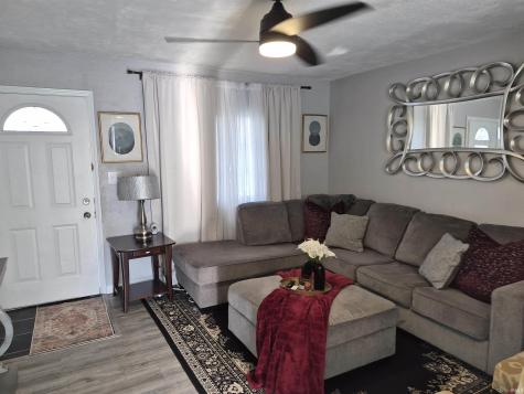 122 S Liberty Street South Bend IN 46619