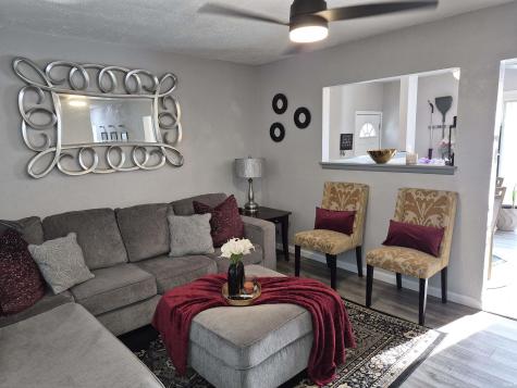 122 S Liberty Street South Bend IN 46619