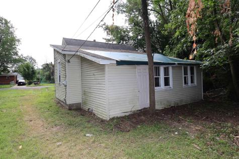 2113 Douglas Street South Bend IN 46613