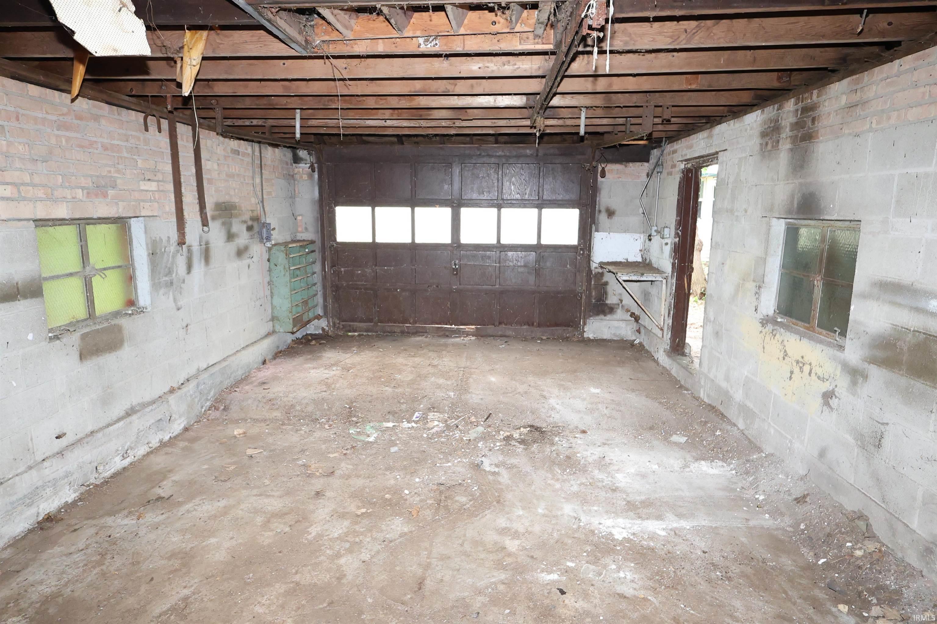 2113 Douglas Street South Bend IN 46613