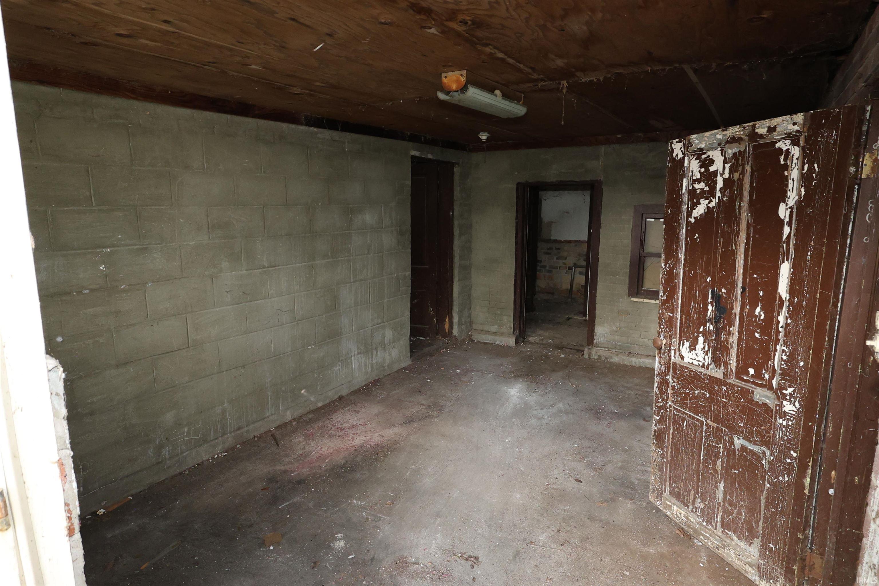 2113 Douglas Street South Bend IN 46613