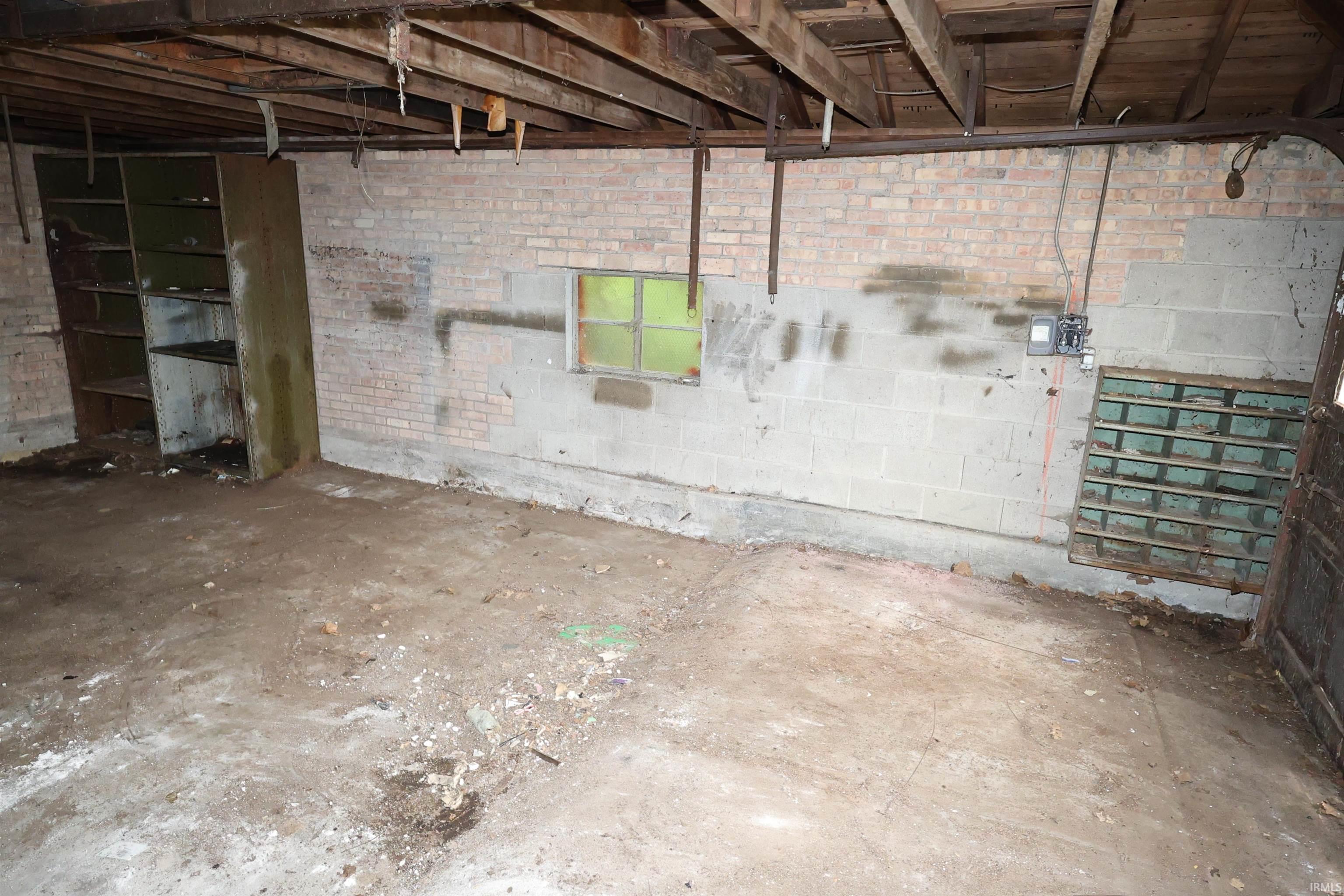 2113 Douglas Street South Bend IN 46613