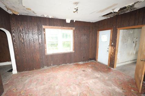 2113 Douglas Street South Bend IN 46613