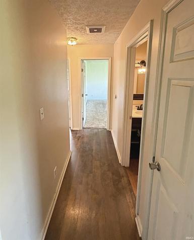 163 J Hunter Drive Bedford IN 47421