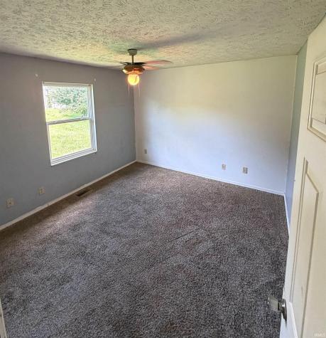 163 J Hunter Drive Bedford IN 47421