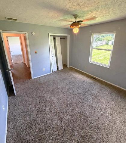 163 J Hunter Drive Bedford IN 47421