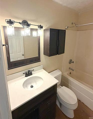 163 J Hunter Drive Bedford IN 47421