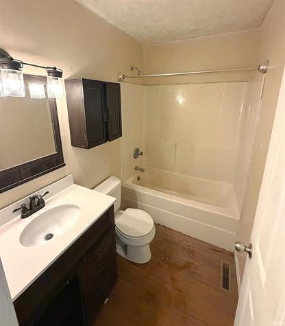163 J Hunter Drive Bedford IN 47421