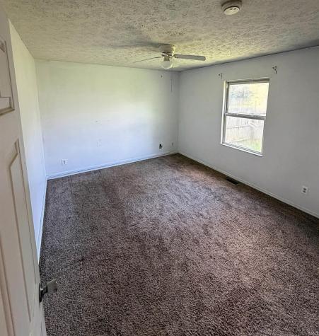 163 J Hunter Drive Bedford IN 47421