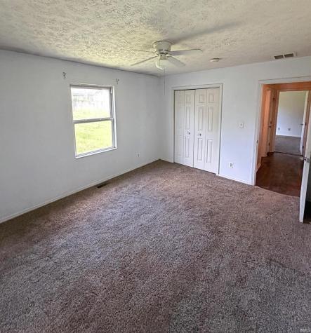 163 J Hunter Drive Bedford IN 47421