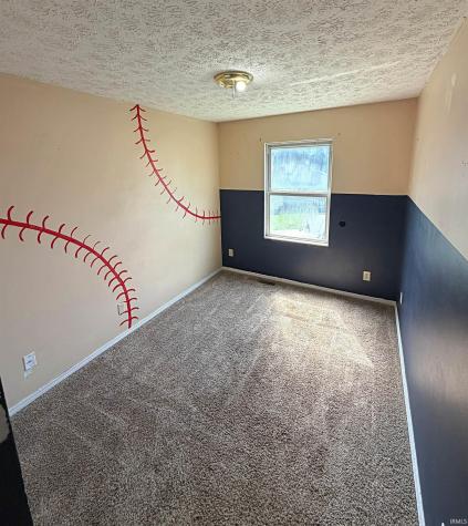 163 J Hunter Drive Bedford IN 47421
