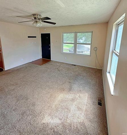 163 J Hunter Drive Bedford IN 47421