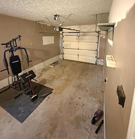 163 J Hunter Drive Bedford IN 47421