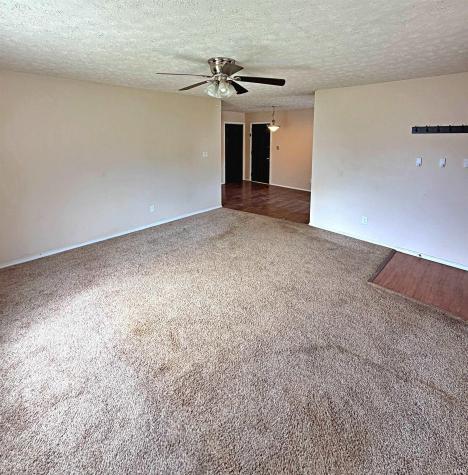 163 J Hunter Drive Bedford IN 47421