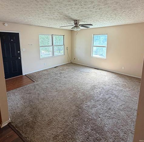 163 J Hunter Drive Bedford IN 47421