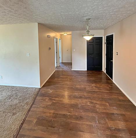 163 J Hunter Drive Bedford IN 47421