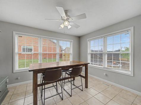8737 Clear Creek Drive Evansville IN 47711