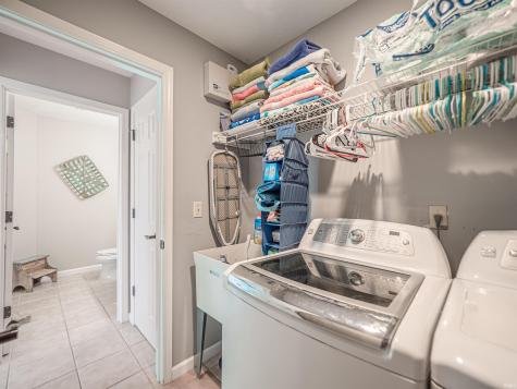 8737 Clear Creek Drive Evansville IN 47711