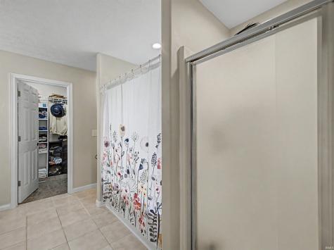 8737 Clear Creek Drive Evansville IN 47711