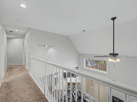 8737 Clear Creek Drive Evansville IN 47711
