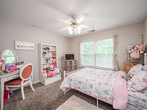 8737 Clear Creek Drive Evansville IN 47711