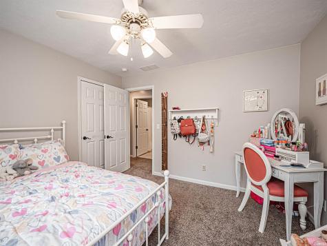 8737 Clear Creek Drive Evansville IN 47711