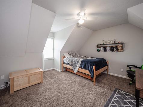 8737 Clear Creek Drive Evansville IN 47711