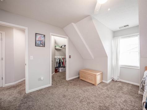 8737 Clear Creek Drive Evansville IN 47711