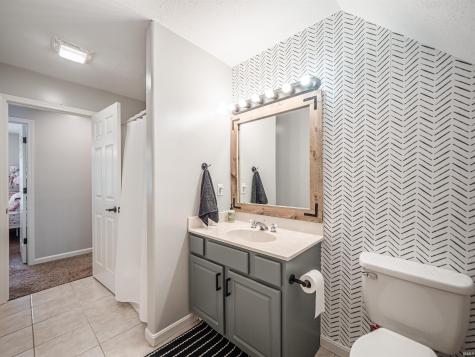 8737 Clear Creek Drive Evansville IN 47711