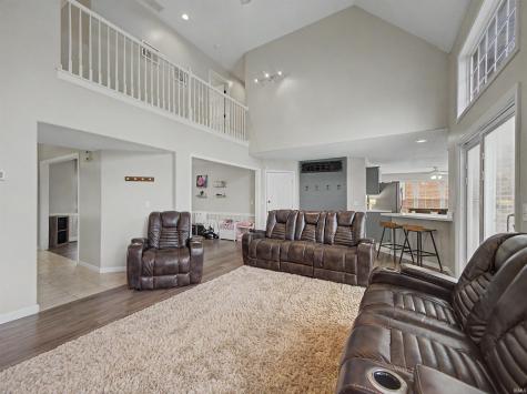 8737 Clear Creek Drive Evansville IN 47711