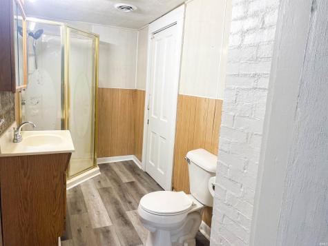 607 N Portland Street Ridgeville IN 47380