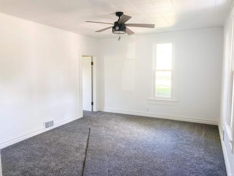 607 N Portland Street Ridgeville IN 47380