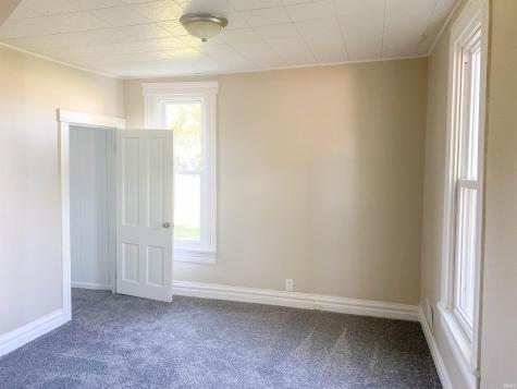 607 N Portland Street Ridgeville IN 47380