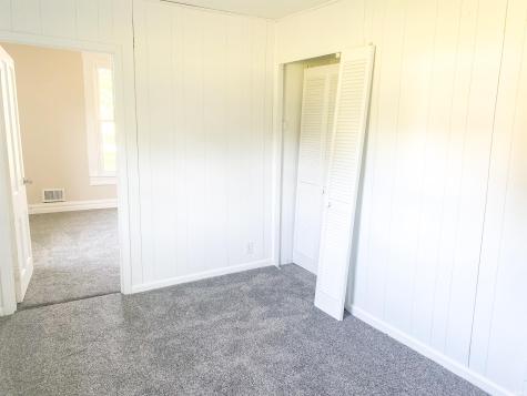 607 N Portland Street Ridgeville IN 47380