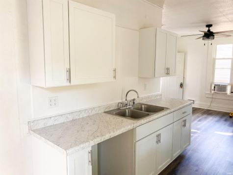607 N Portland Street Ridgeville IN 47380