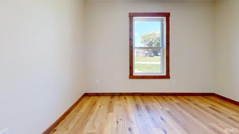 120 N Murlin Street Bicknell IN 47512