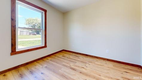 120 N Murlin Street Bicknell IN 47512