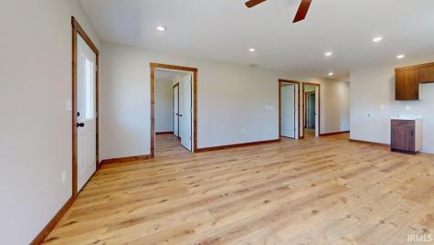120 N Murlin Street Bicknell IN 47512