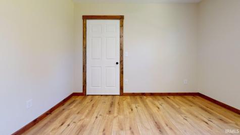 120 N Murlin Street Bicknell IN 47512