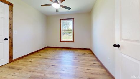 120 N Murlin Street Bicknell IN 47512