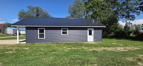 120 N Murlin Street Bicknell IN 47512