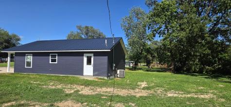 120 N Murlin Street Bicknell IN 47512