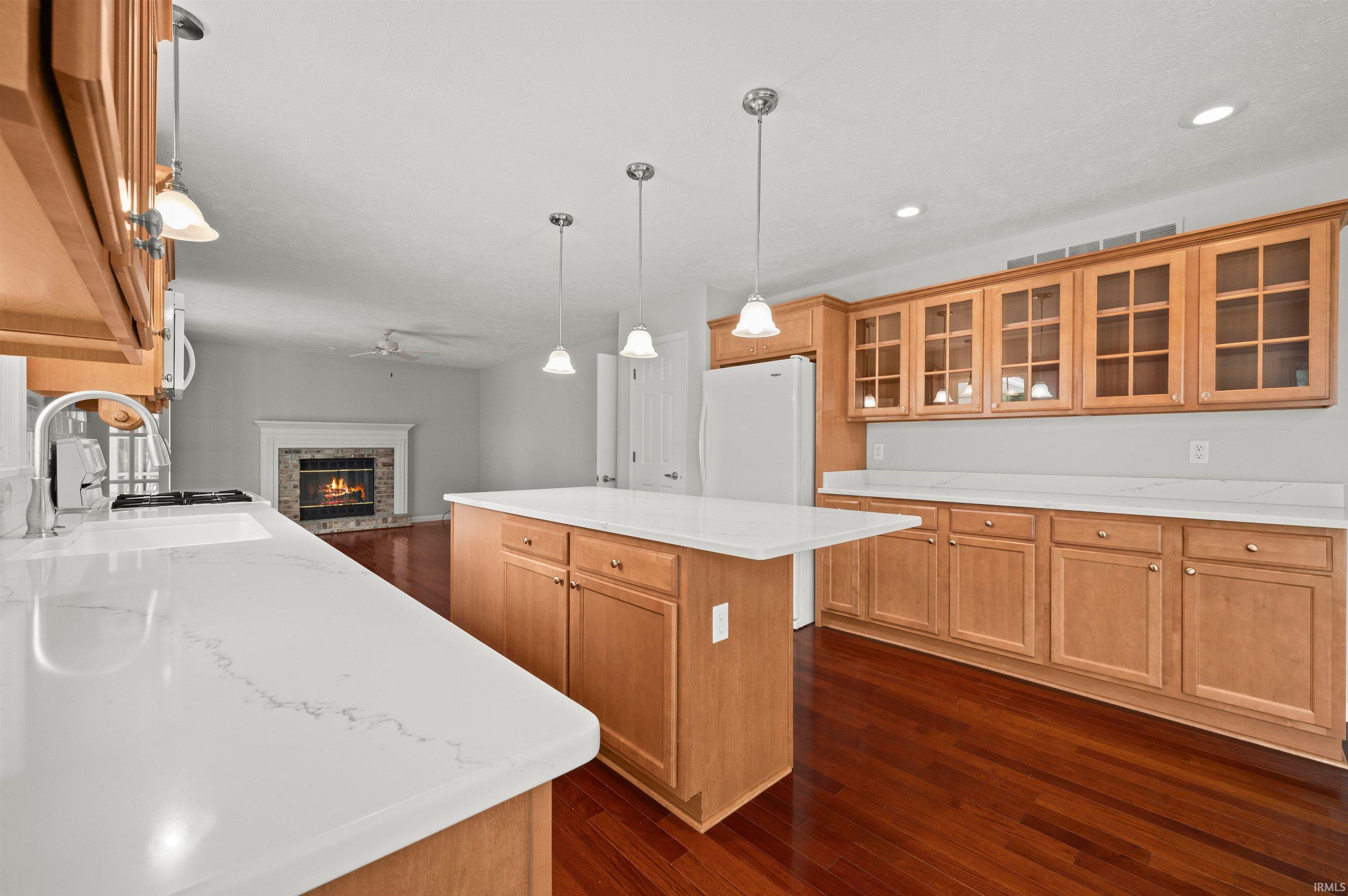 18980 Cedar Mill Court South Bend IN 46637