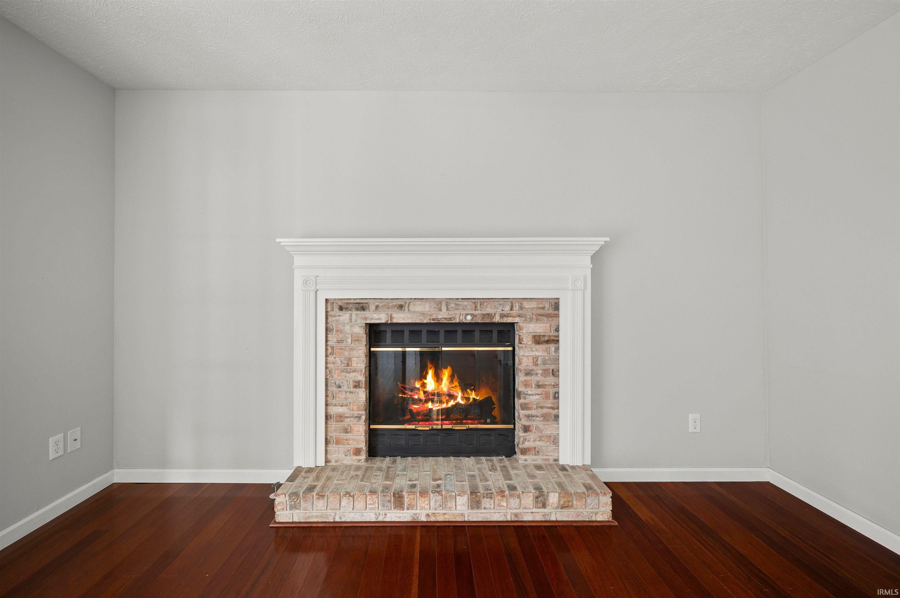 18980 Cedar Mill Court South Bend IN 46637