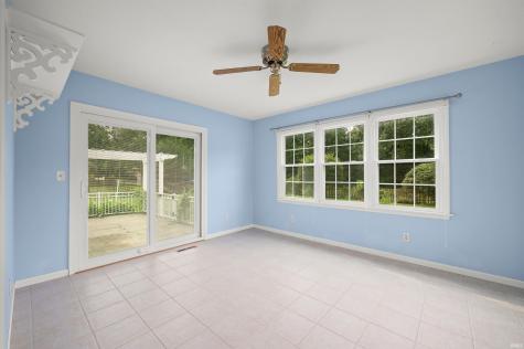 18980 Cedar Mill Court South Bend IN 46637
