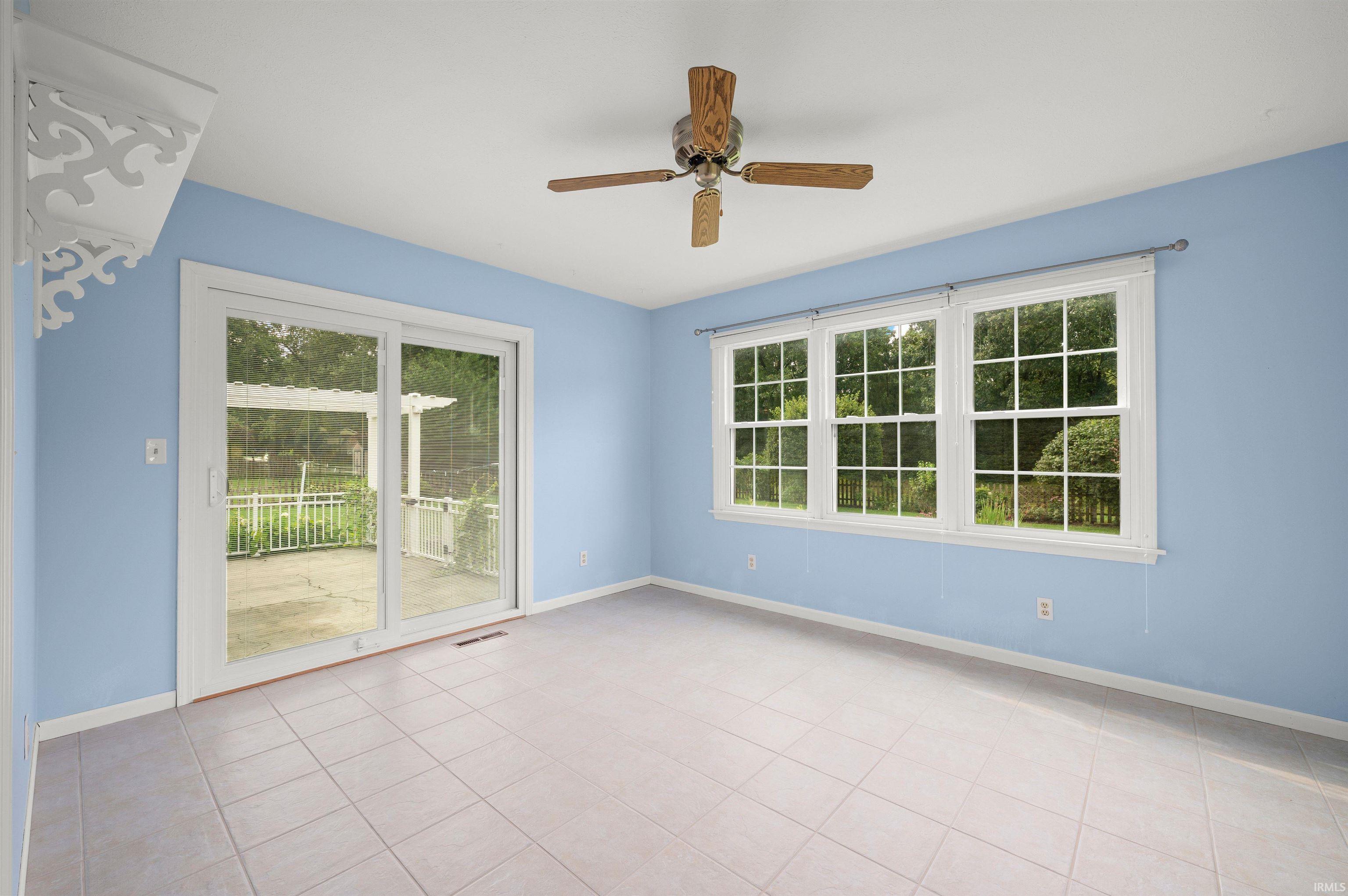 18980 Cedar Mill Court South Bend IN 46637