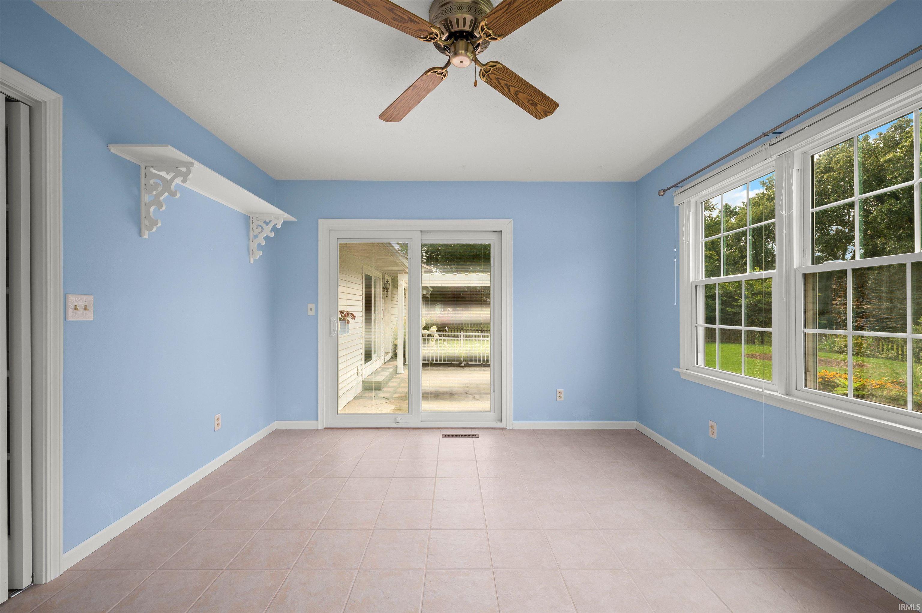 18980 Cedar Mill Court South Bend IN 46637