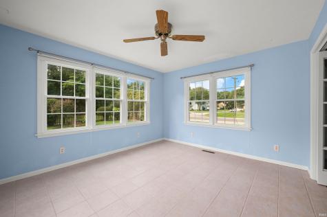 18980 Cedar Mill Court South Bend IN 46637
