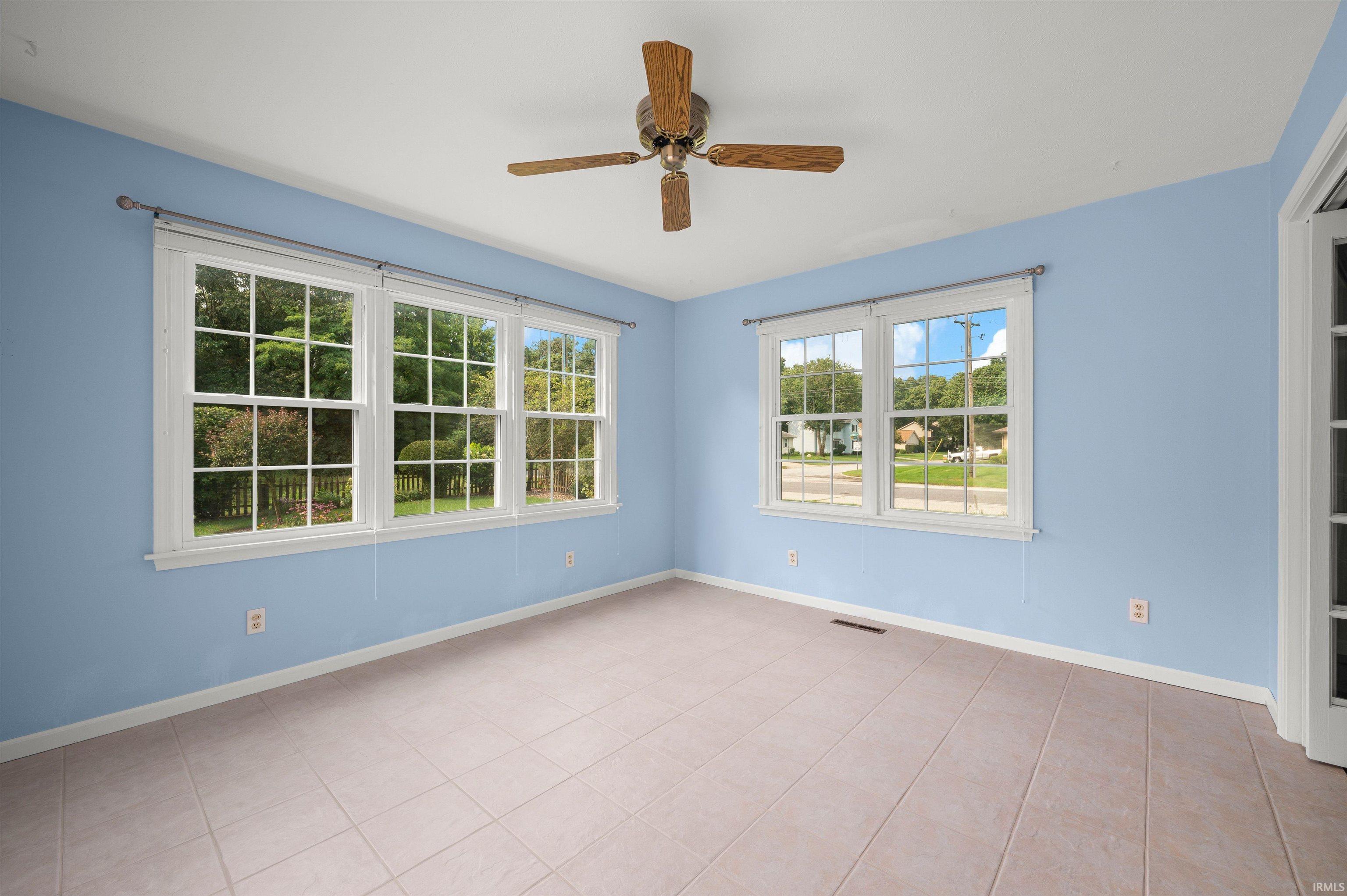 18980 Cedar Mill Court South Bend IN 46637